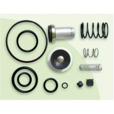 Repuesto para válvula freno de resorte SR1